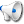 Memo f�r Mog