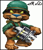 images/avatars/avatar-12.gif