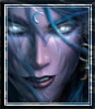 images/avatars/avatar-13.jpg