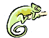 images/avatars/avatar-14.gif