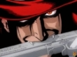 images/avatars/avatar-22.jpg