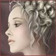 images/avatars/avatar-28.gif