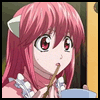 images/avatars/avatar-34.gif