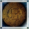 images/avatars/avatar-36.jpg