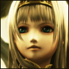 images/avatars/avatar-50.png