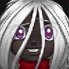 images/avatars/avatar-63.jpg