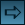 Forum ist ein externer Link
