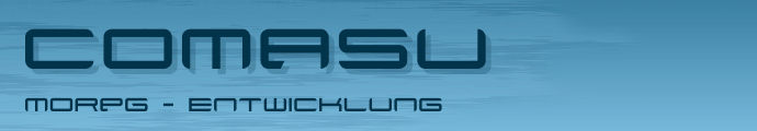 Comasu