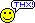 :thanks: